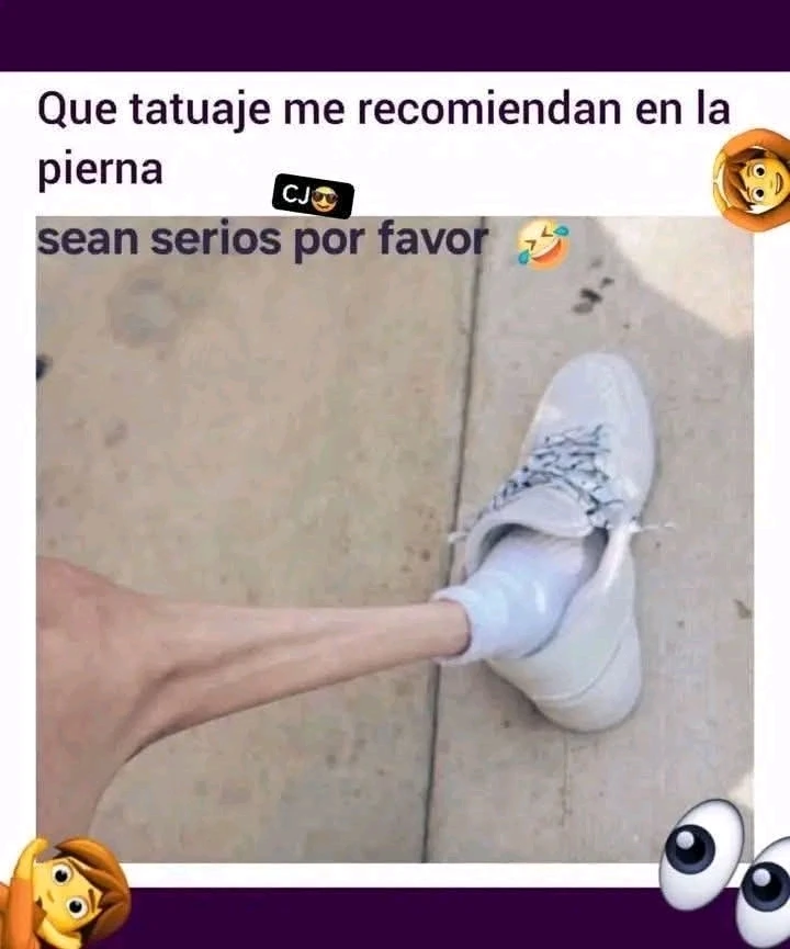GIF subido por Lindida Godínez