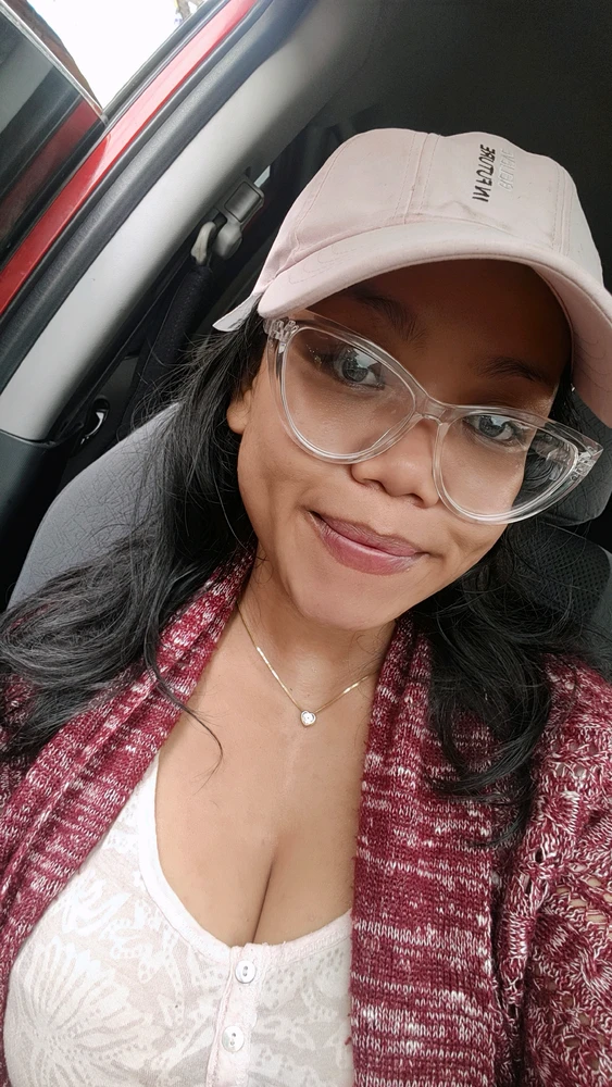 GIF uploaded by Nena