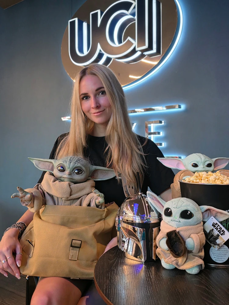 Bild hochgeladen von GermanGeek