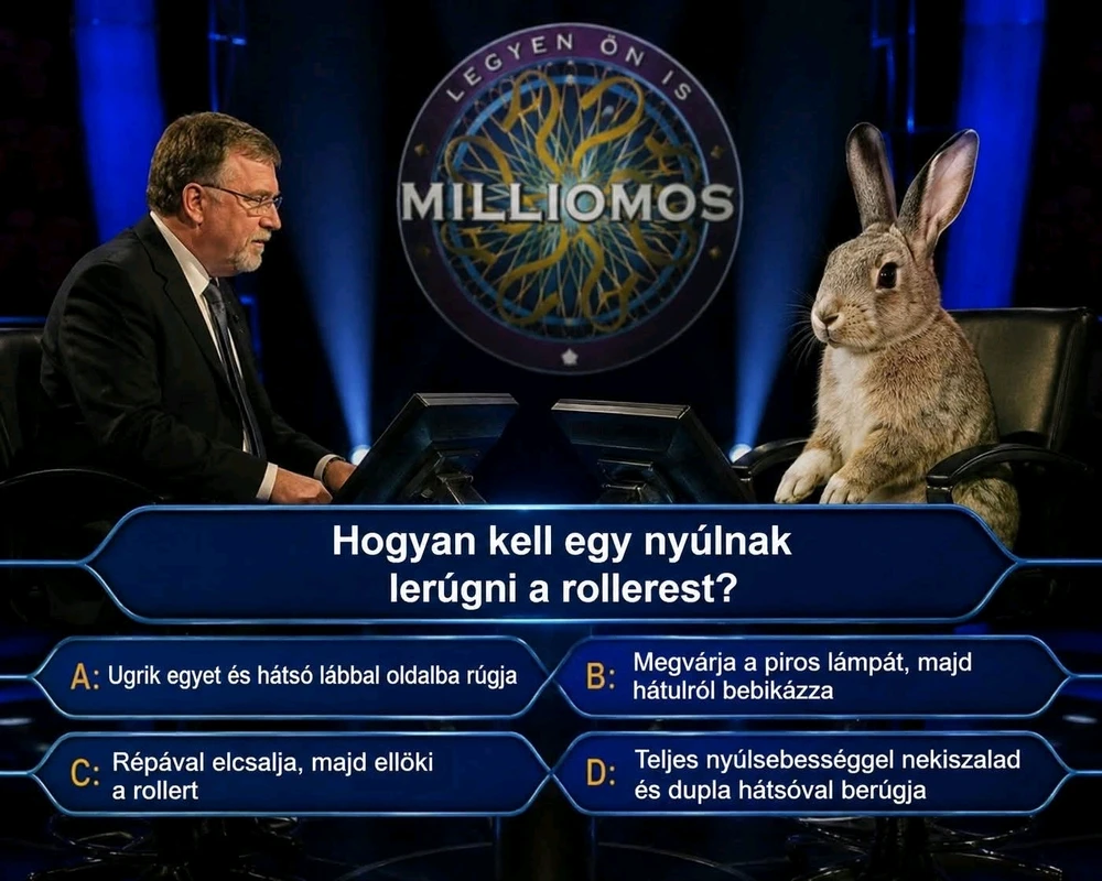 Anikó által feltöltött GIF