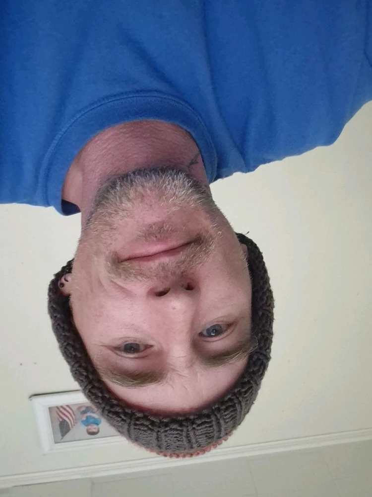 GIF uploaded by Mark