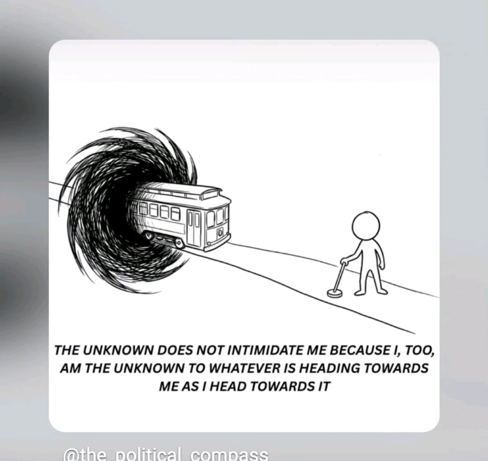 GIF uploaded by Sombra