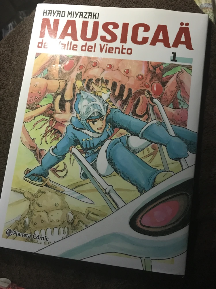 GIF subido por Juan