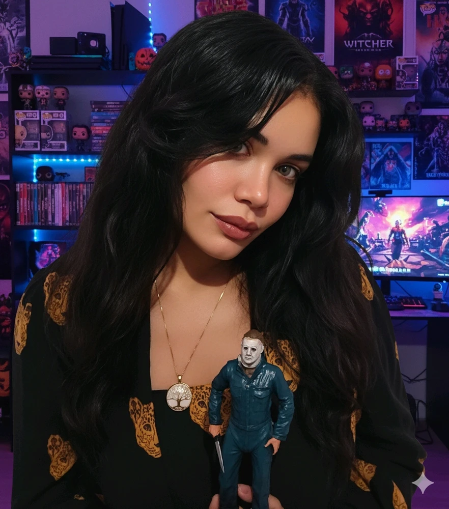 GIF enviado por Dannyela