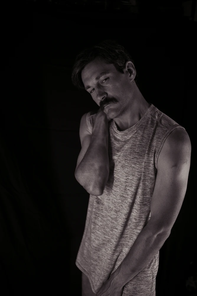 GIF uploaded by Tyler
