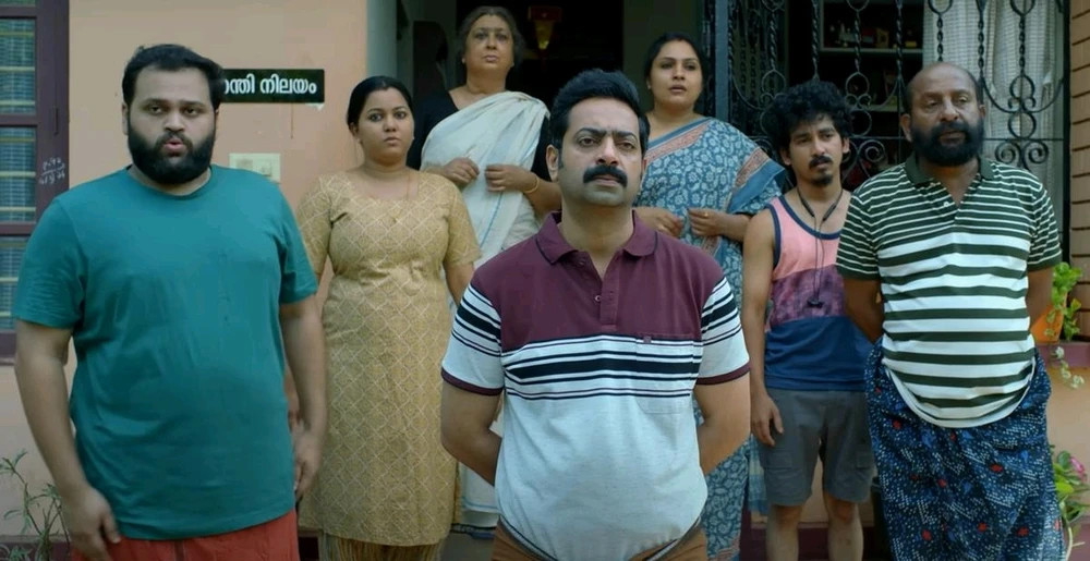 GIF uploaded by Yash Mishra