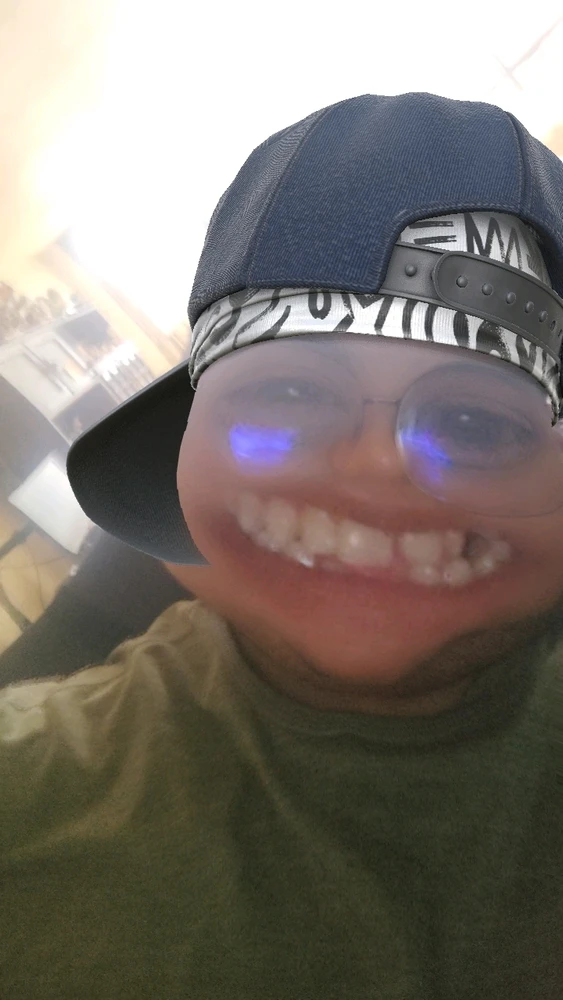 GIF uploaded by Toro
