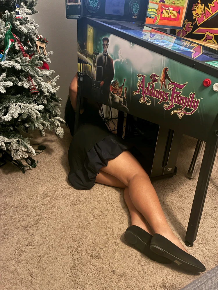 GIF uploaded by Sona
