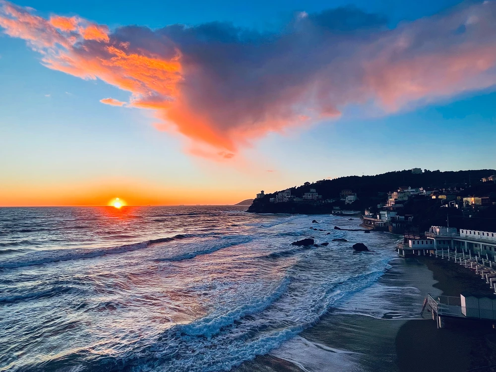 GIF uploaded by Per una stella