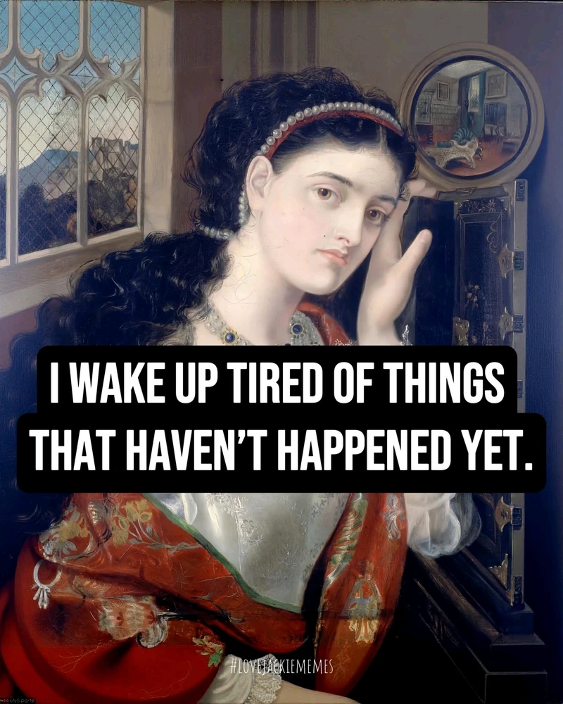 GIF uploaded by Broni