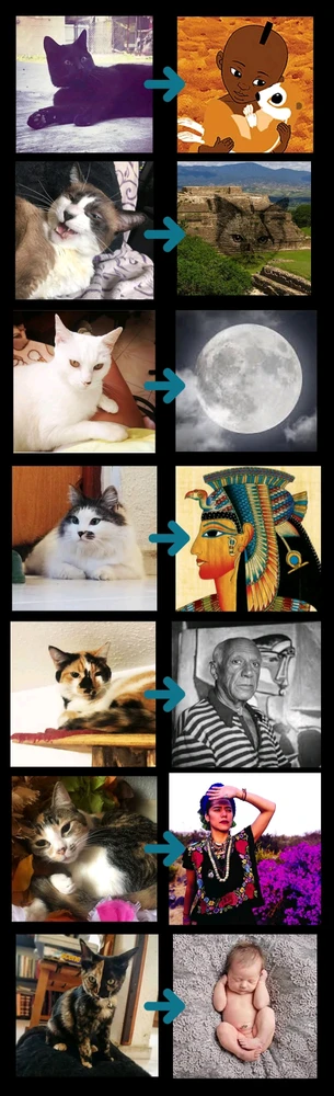 GIF uploaded by Chexa Montserrat