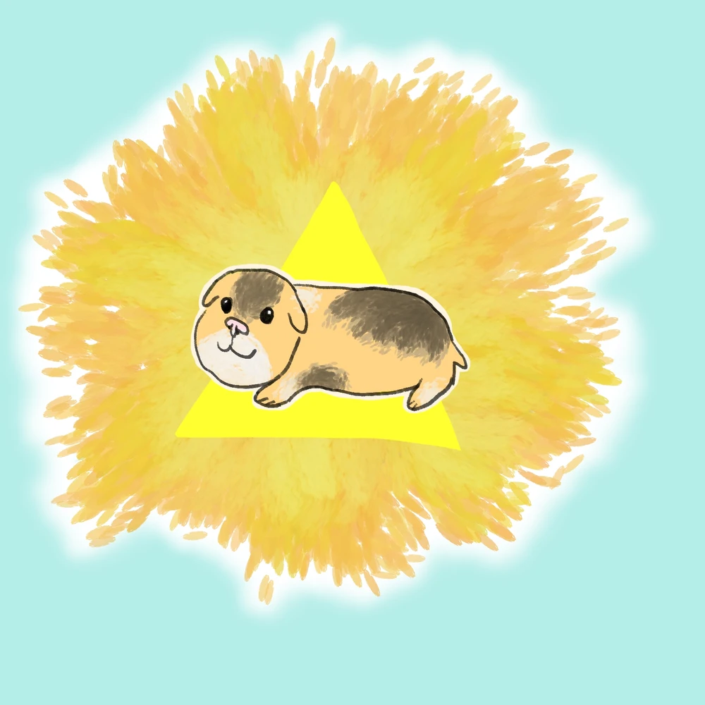 GIF uploaded by Fen