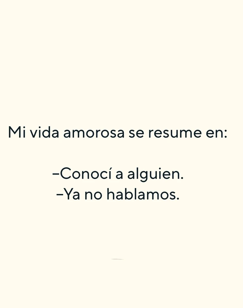 GIF uploaded by Chexa Montserrat