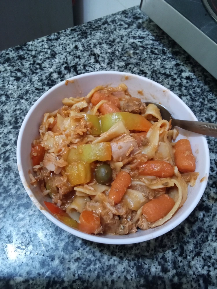 Image uploaded by Exi