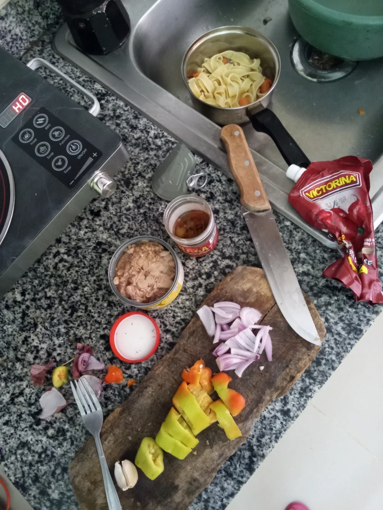 Image uploaded by Exi