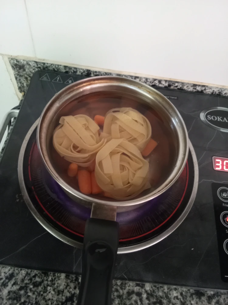 Image uploaded by Exi