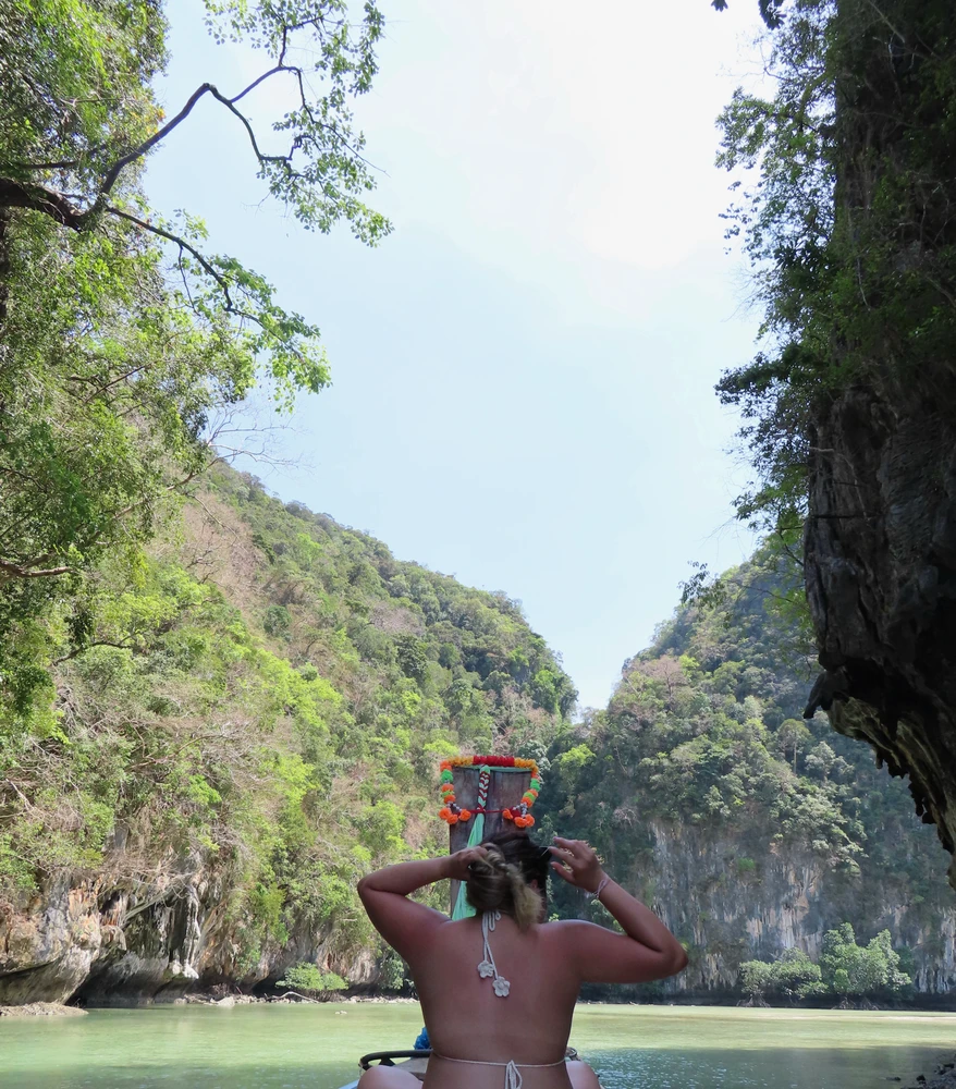 Image uploaded by View