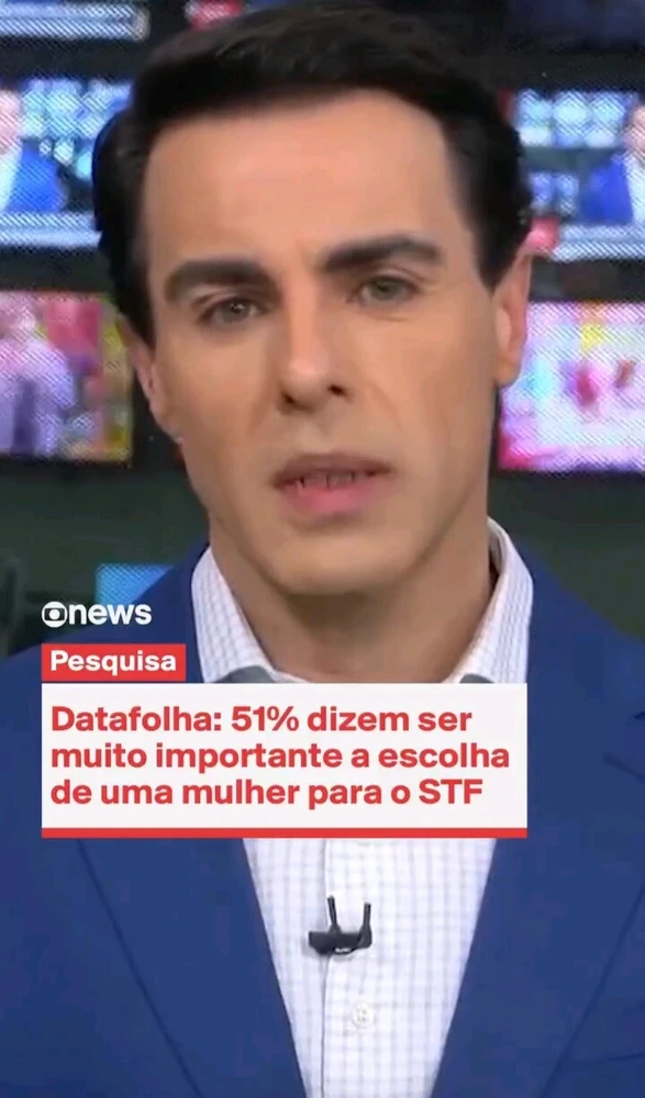 GIF uploaded by Bruno Tadeu Reis Matos