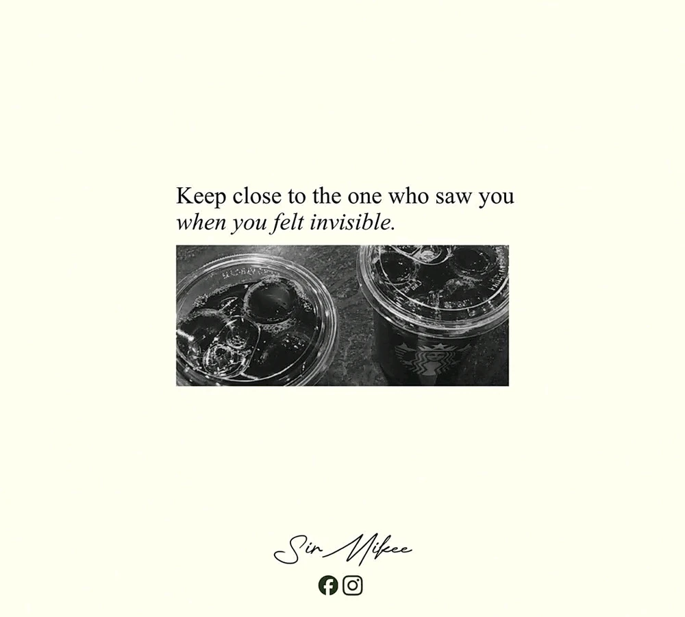 GIF uploaded by Halima Sadiya