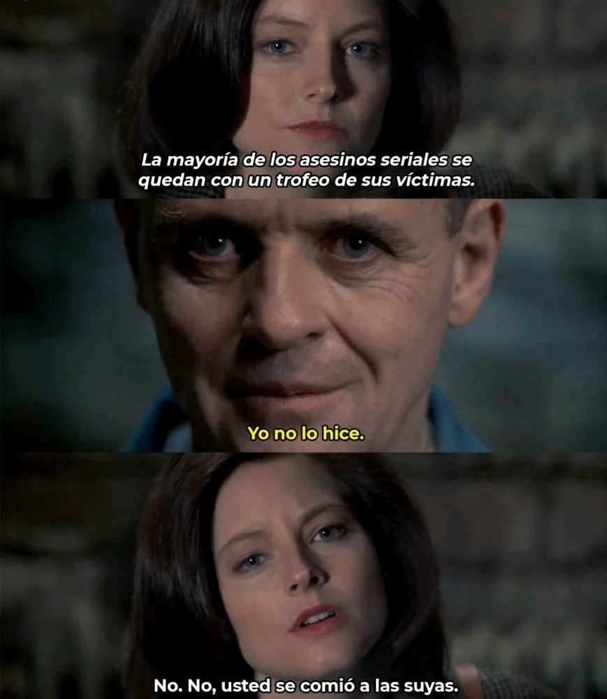 GIF subido por Hanna