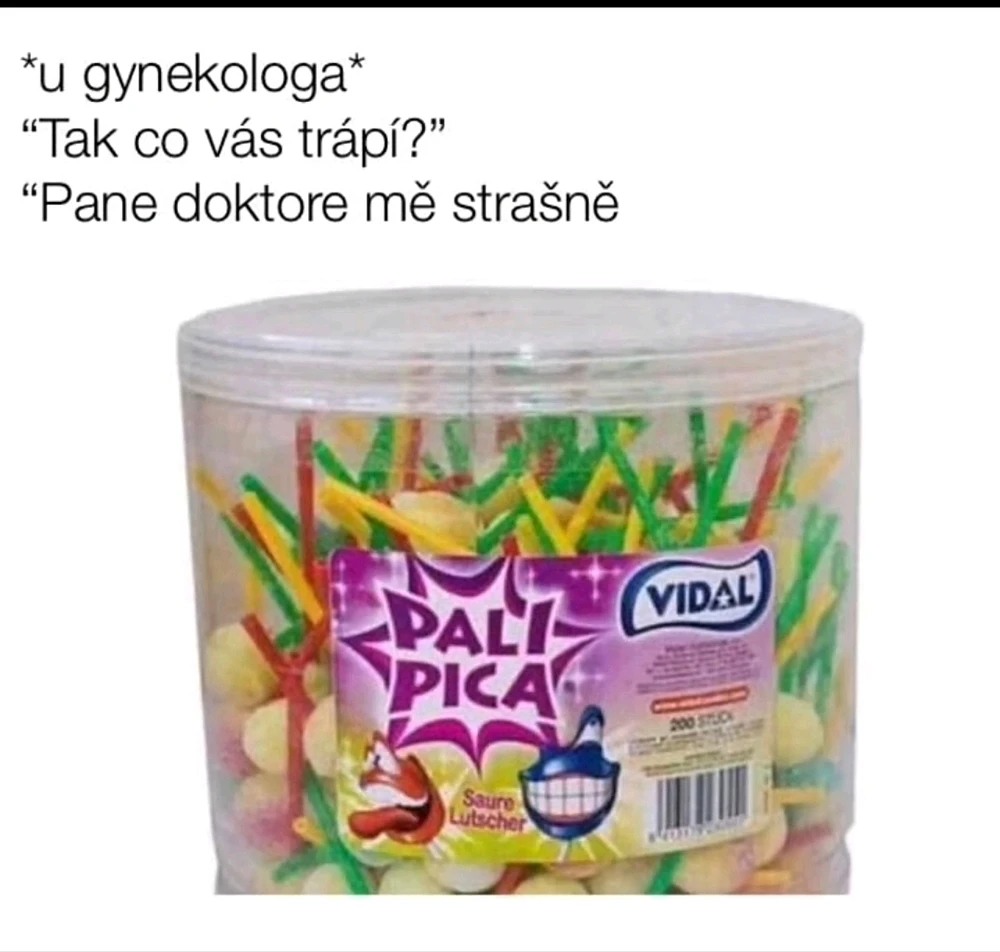 GIF dodany przez Kamil