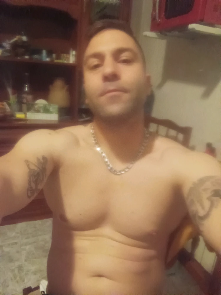 GIF subido por Toni