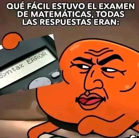 GIF subido por Bruce