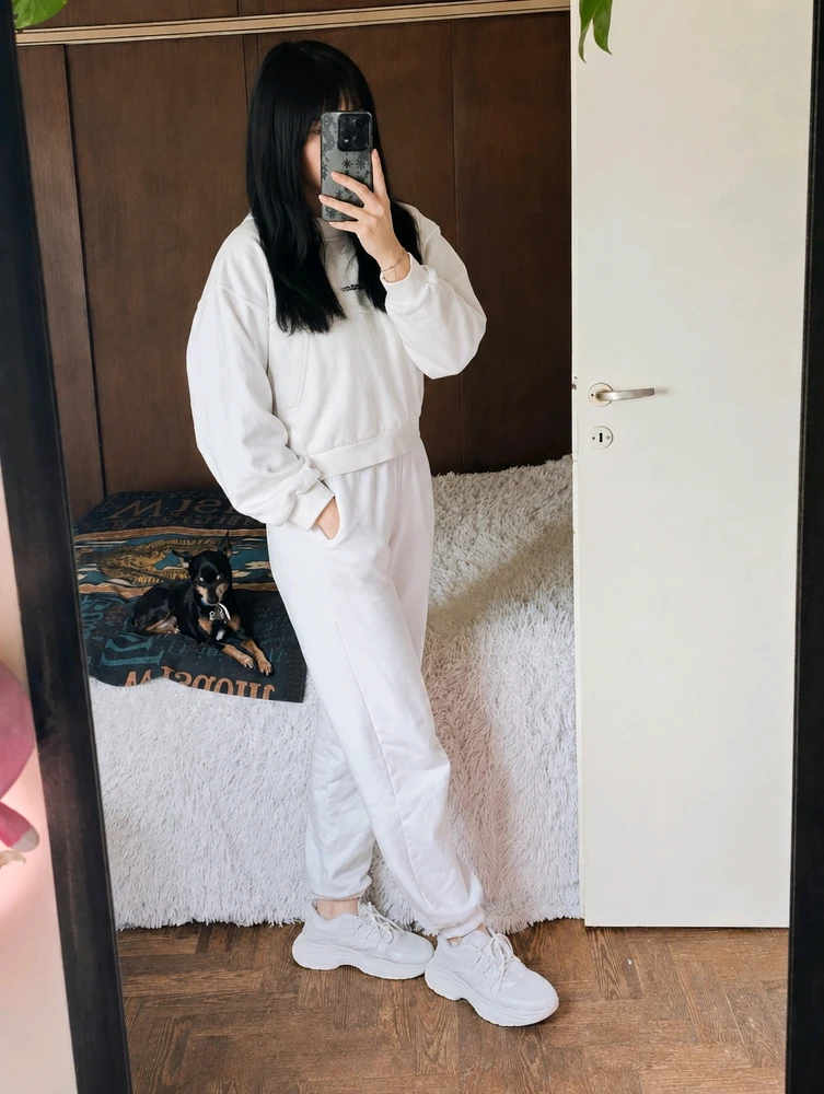 GIF uploaded by Pau