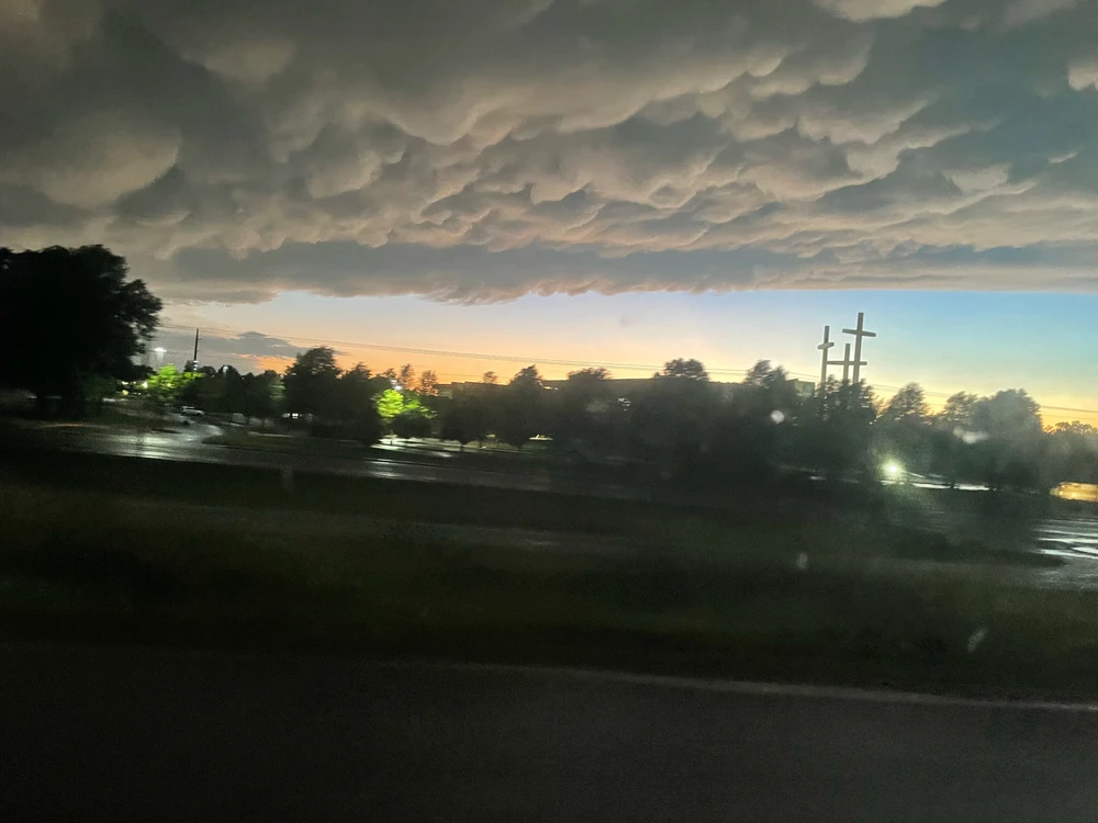 GIF uploaded by B