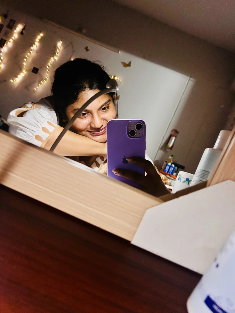 GIF uploaded by Tustita