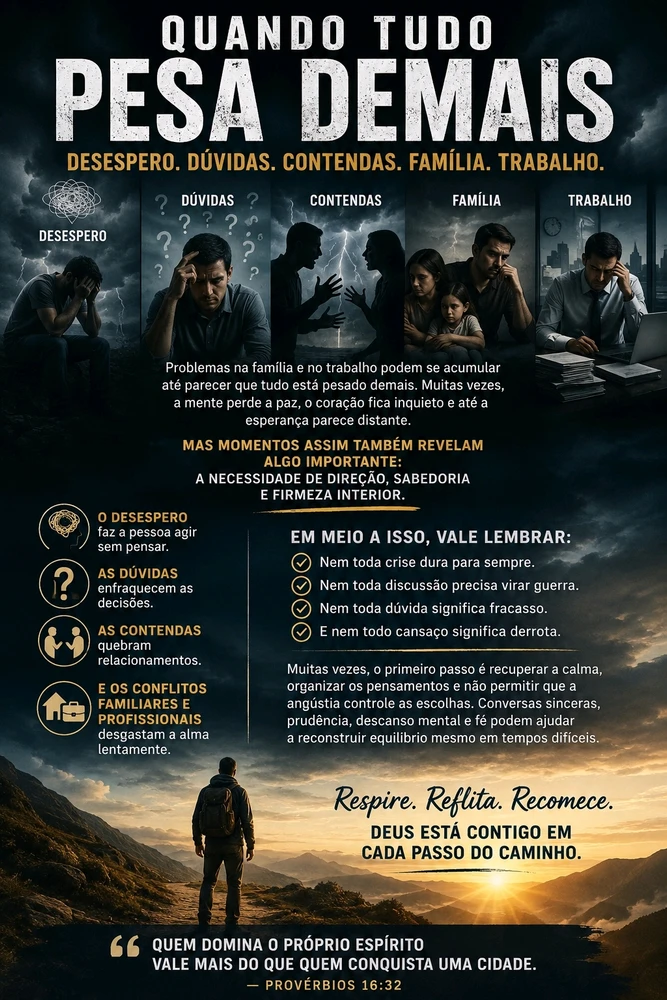 GIF uploaded by Bruno Tadeu Reis Matos