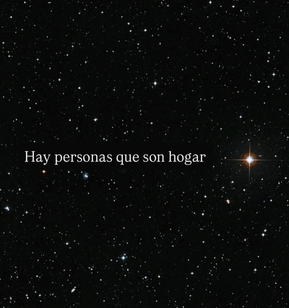 Imagen subida por Maru