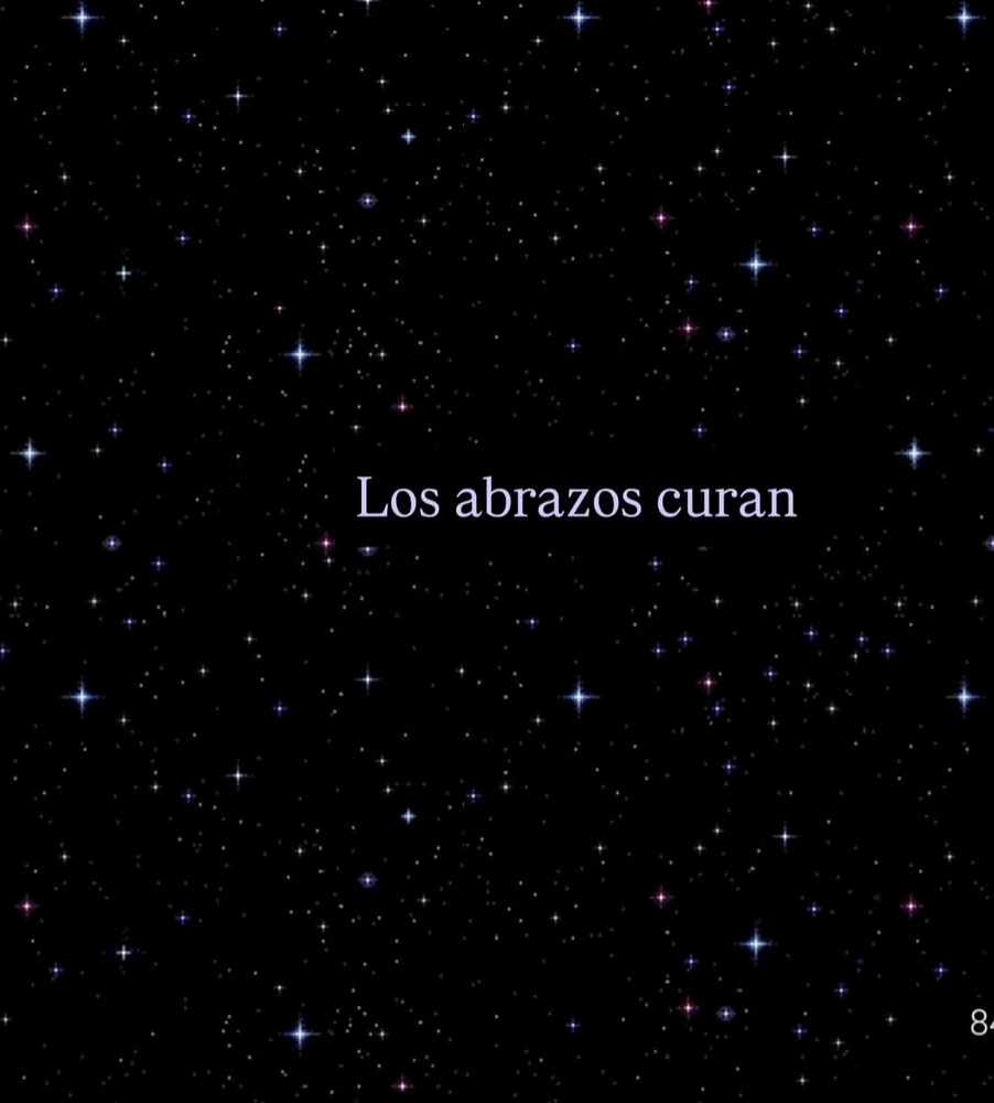 Imagen subida por Maru
