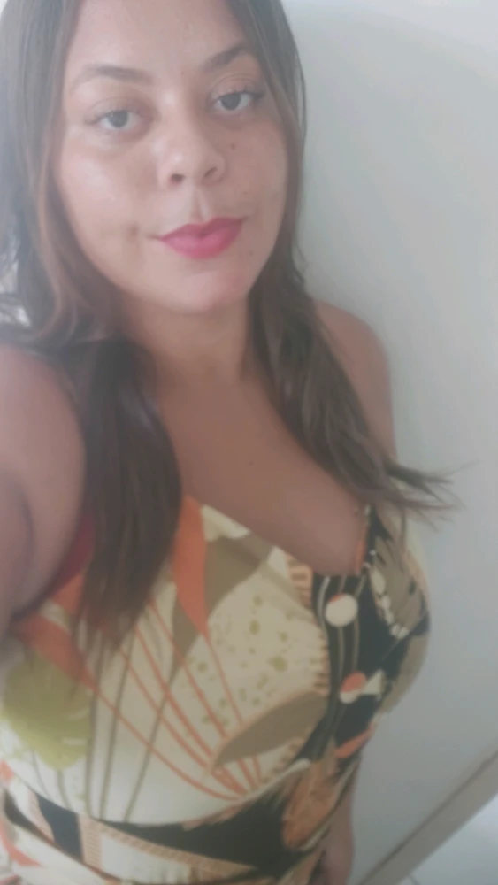 GIF enviado por Nana Santos