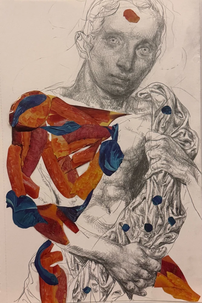 GIF uploaded by Shawn