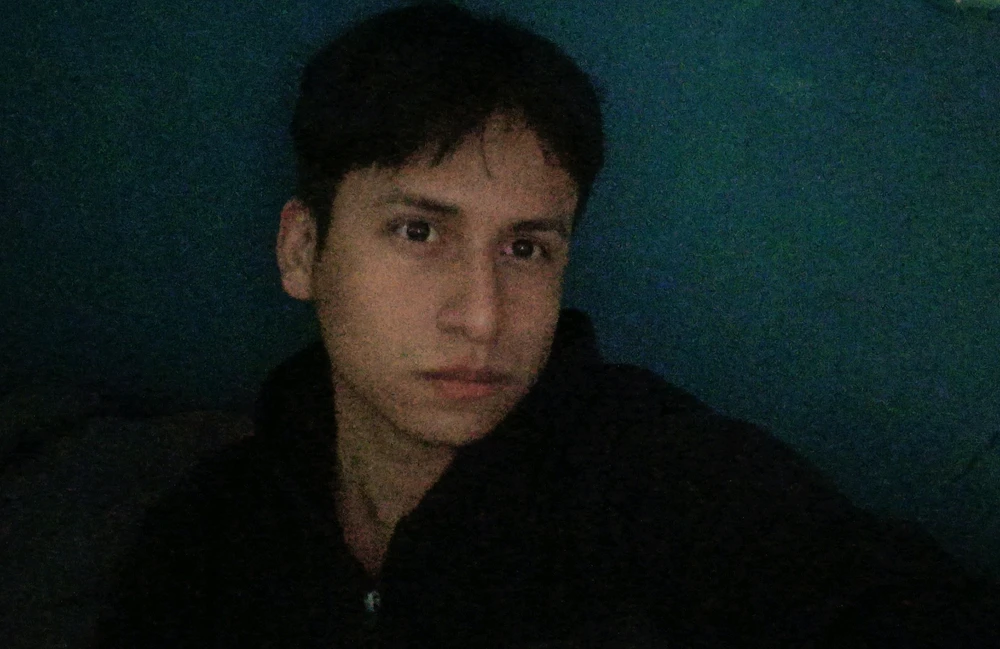 Mario Briones上传的GIF