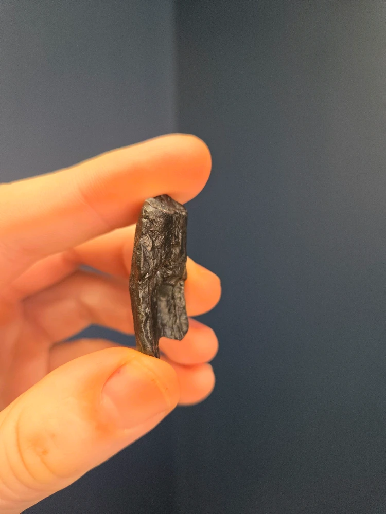 GIF uploaded by Cole