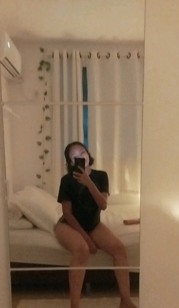 GIF uploaded by Faila