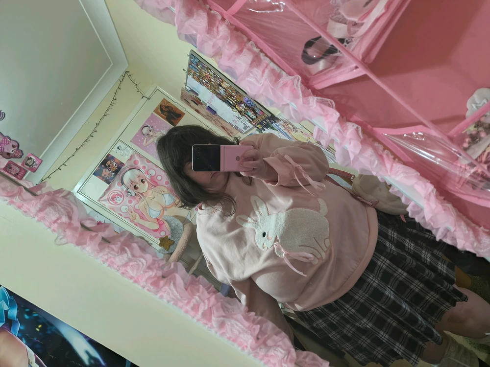 Image uploaded by Buneé(ﾉ◕ヮ◕)ﾉ*:･ﾟ