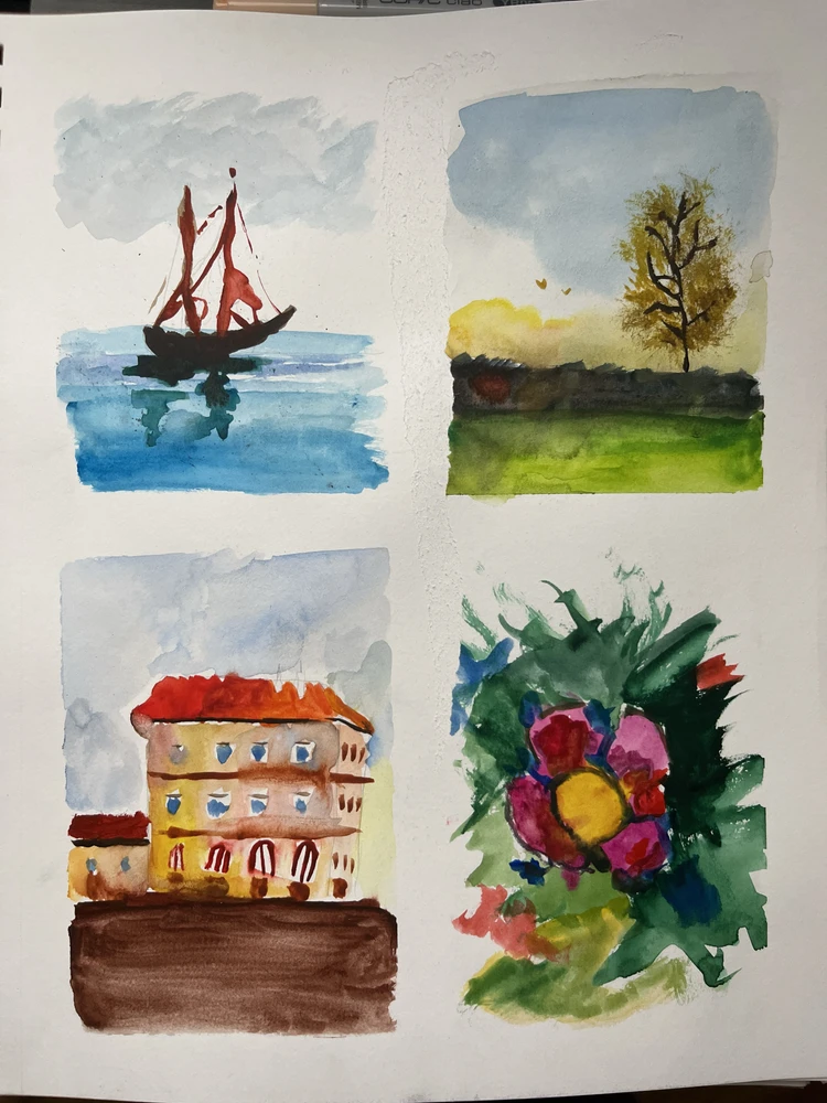 Image uploaded by Alexander