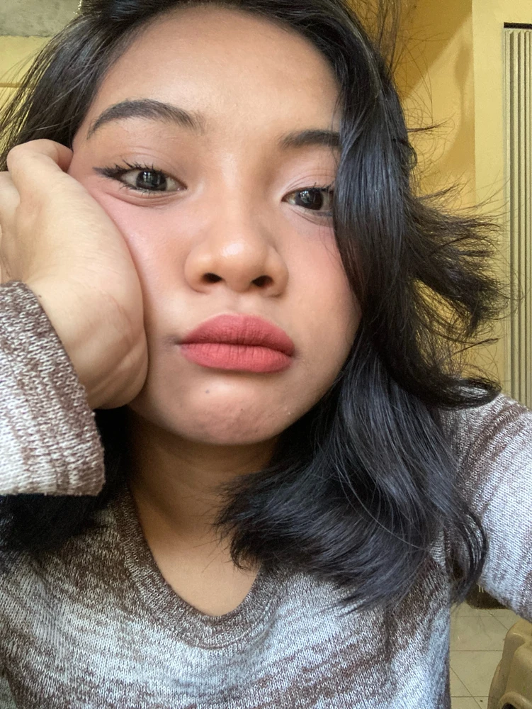 Image uploaded by Hope