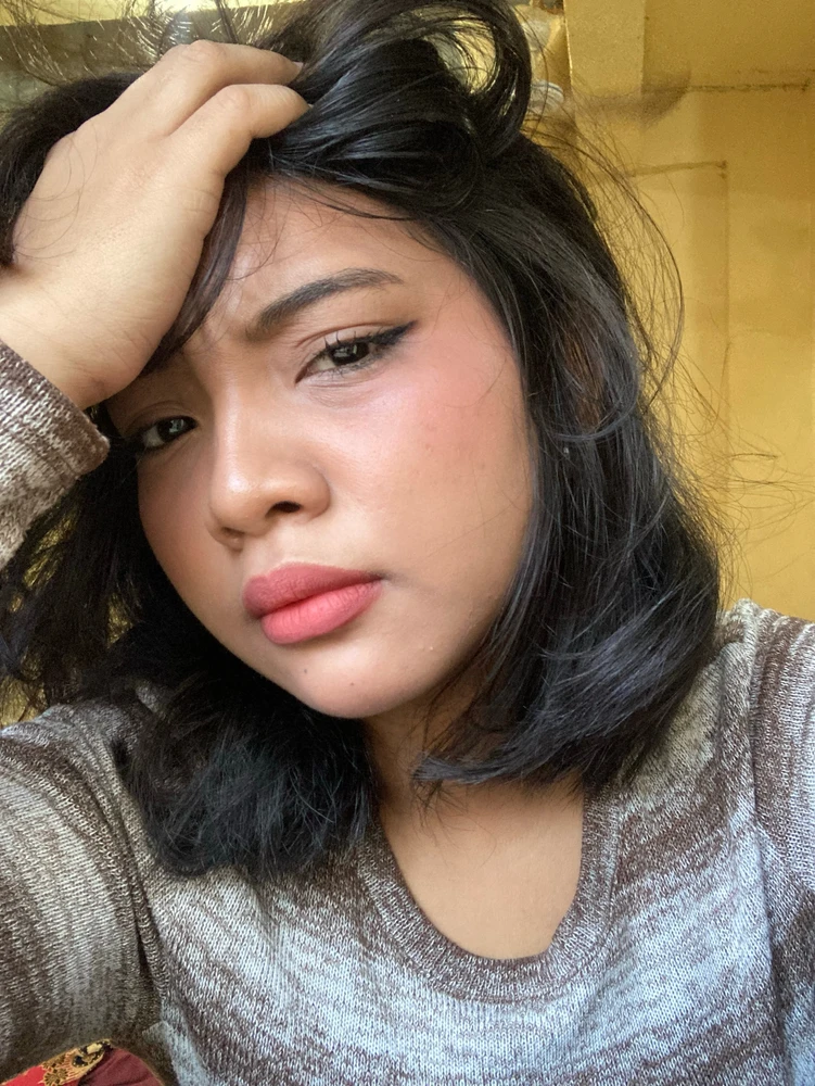 Image uploaded by Hope
