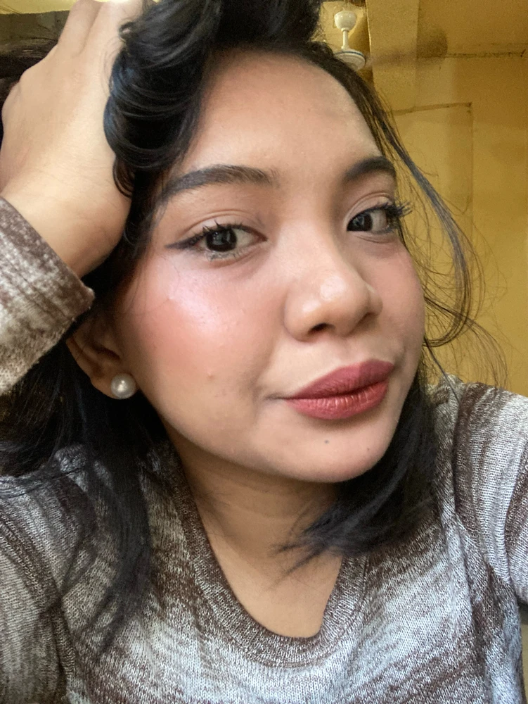 Image uploaded by Hope
