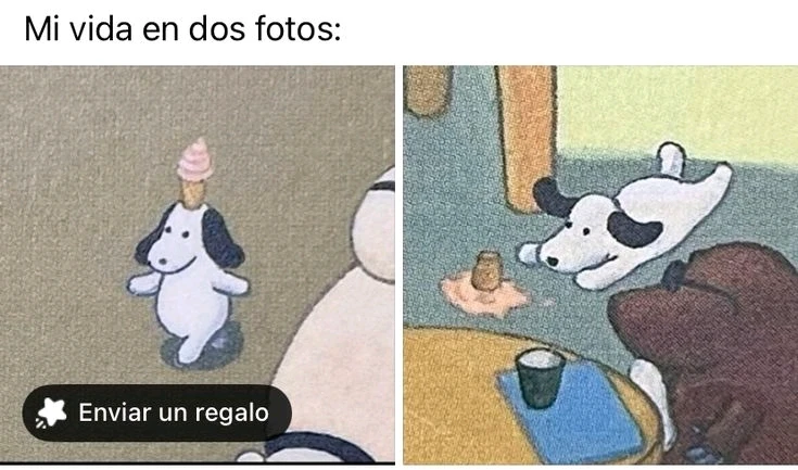 GIF subido por Jaqui