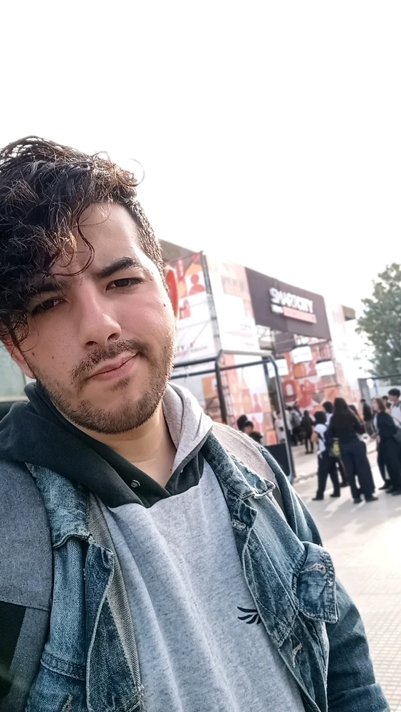 GIF subido por Juancho97