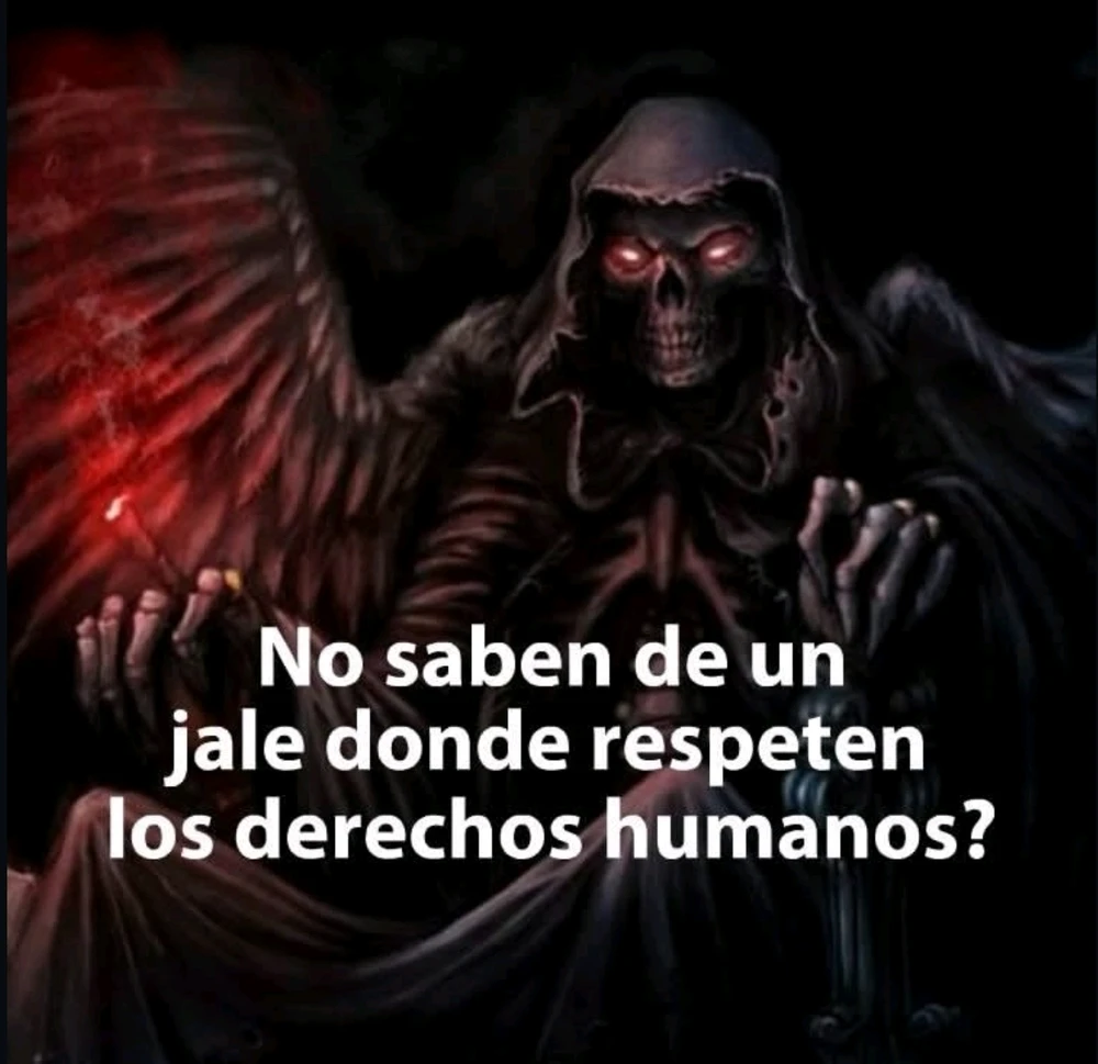 GIF uploaded by Seba