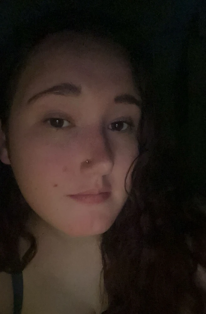 GIF uploaded by Ffion