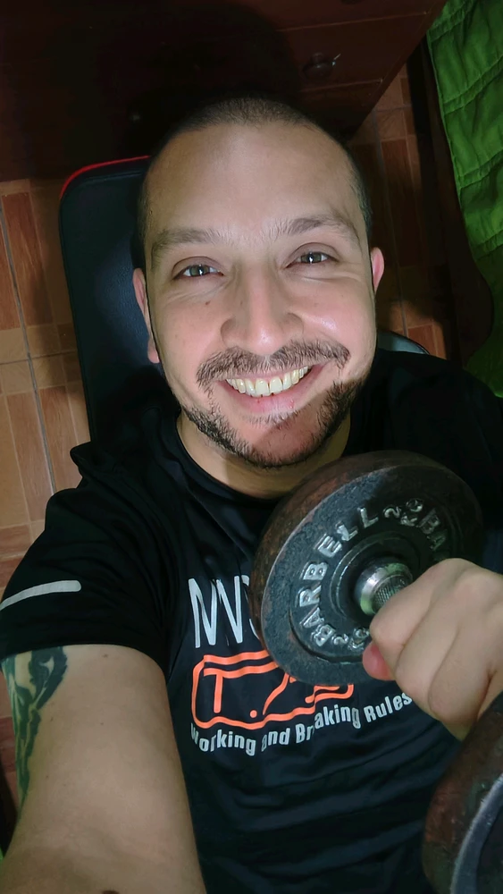 GIF subido por Alejandro Valderrama