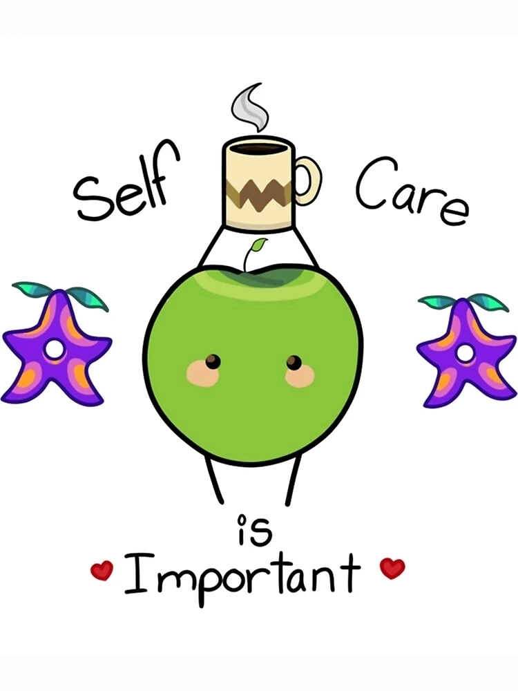 GIF uploaded by Angelica