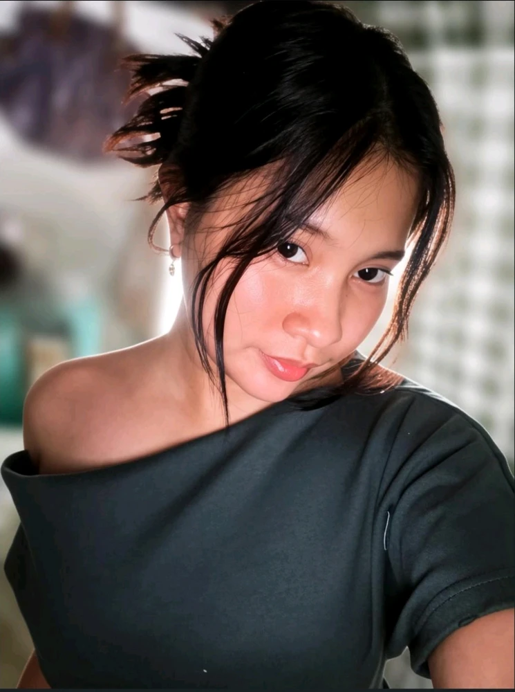 GIF uploaded by Love